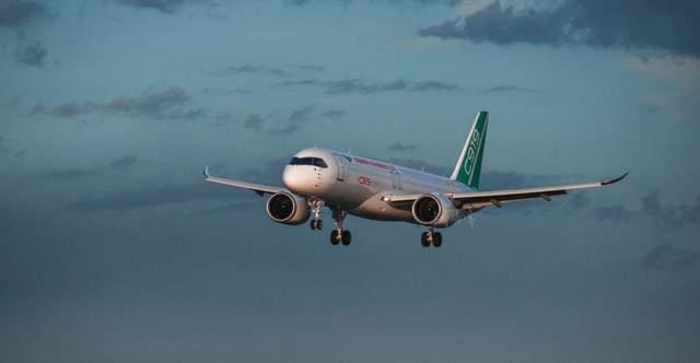 太赫茲無損檢測:軍工領域的創新利器與應用前景